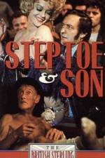 Watch Steptoe and Son Zmovies