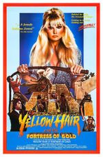 Watch Yellow Hair and the Fortress of Gold Zmovies