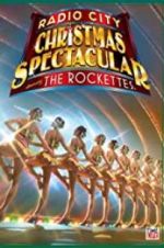 Watch Christmas Spectacular Starring the Radio City Rockettes - At Home Holiday Special Zmovies