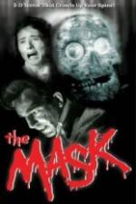 Watch The Mask Zmovies