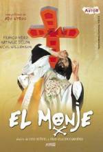 Watch Le moine Zmovies