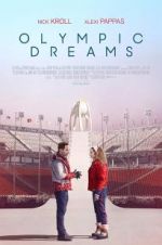 Watch Olympic Dreams Zmovies