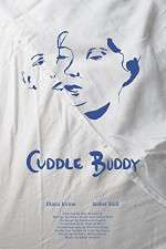 Watch Cuddle Buddy Zmovies