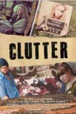 Watch Clutter Zmovies