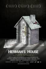 Watch Hermans House Zmovies