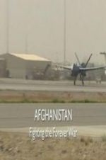 Watch Afghanistan: Fighting the Forever War Zmovies