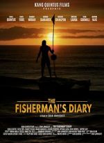 Watch The Fisherman\'s Diary Zmovies