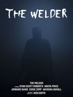 Watch The Welder Zmovies