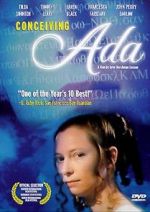 Watch Conceiving Ada Zmovies