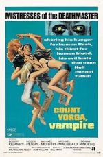 Watch Count Yorga, Vampire Zmovies