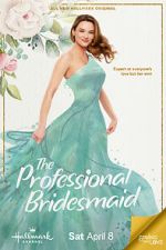 Watch The Professional Bridesmaid Zmovies