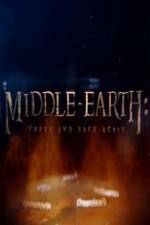 Watch Middle-earth: There and Back Again Zmovies