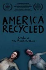 Watch America Recycled Zmovies