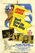 Watch Don't Give Up the Ship Zmovies