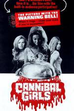 Watch Cannibal Girls Zmovies