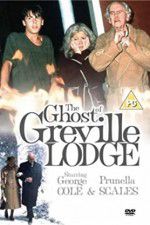 Watch The Ghost of Greville Lodge Zmovies