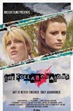 Watch The Collaborators Zmovies