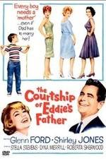 Watch The Courtship of Eddie's Father Zmovies