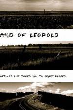 Watch Land of Leopold Zmovies