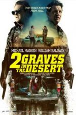 Watch 2 Graves in the Desert Zmovies