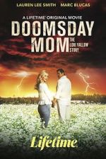 Watch Doomsday Mom Zmovies