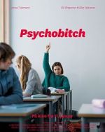 Watch Psychobitch Zmovies