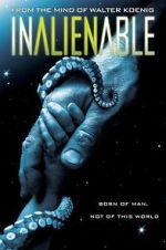 Watch InAlienable Zmovies