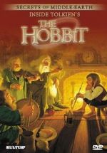 Watch Secrets of Middle-Earth: Inside Tolkien\'s \'The Hobbit\' Zmovies