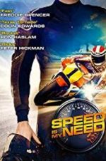 Watch Speed Is My Need Zmovies