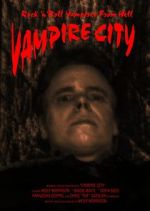 Watch Vampire City Zmovies