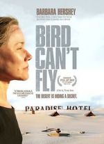 Watch The Bird Can\'t Fly Zmovies