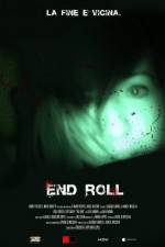 Watch End Roll Zmovies