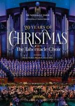 20 Years of Christmas with the Tabernacle Choir (TV Special 2021) zmovies