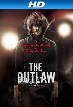 Watch The Outlaw Zmovies