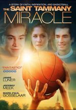 Watch The St. Tammany Miracle Zmovies