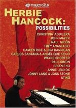 Watch Herbie Hancock: Possibilities Zmovies
