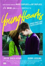 Watch Young Hearts Zmovies
