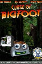 Watch Rifftrax Curse of Bigfoot Zmovies