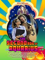 Watch The Second Age of Aquarius Zmovies