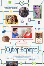 Watch Cyber-Seniors Zmovies