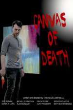 Watch Canvas of Death Zmovies
