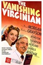 Watch The Vanishing Virginian Zmovies