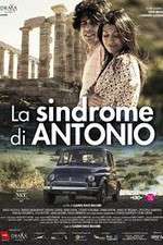 Watch La Sindrome di Antonio Zmovies