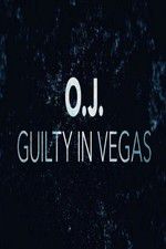 Watch OJ Guilty in Vegas Zmovies