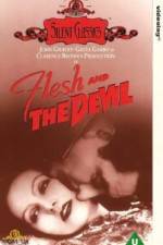 Watch Flesh and the Devil Zmovies