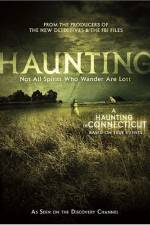 Watch A Haunting in Connecticut (2002) Zmovies