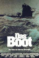 Watch Das Boot Zmovies