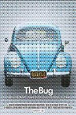 Watch The Bug Zmovies