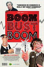 Watch Boom Bust Boom Zmovies