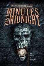 Watch Minutes Past Midnight Zmovies